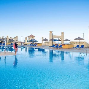 Ramada Residences By Wyndham Costa Adeje